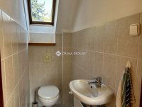 Eladó téglalakás, III. kerületben 69.9 M Ft, 2 szobás