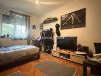 Eladó családi ház, Szombathelyen 85.9 M Ft, 5 szobás