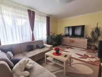 Eladó családi ház, Gyömrőn 139 M Ft, 6 szobás