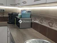 Eladó családi ház, Beremenden 45 M Ft, 3 szobás