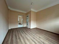 Eladó téglalakás, X. kerületben 49.9 M Ft, 1+1 szobás