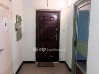 Eladó panellakás, XV. kerületben 66.5 M Ft, 2+1 szobás