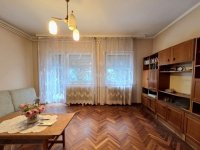 Eladó családi ház, Gyömrőn 129 M Ft, 7 szobás