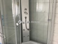 Eladó családi ház, XVII. kerületben 105 M Ft, 4 szobás