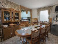 Eladó családi ház, Felsőtárkányban 61.5 M Ft, 4 szobás