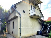 Eladó családi ház, Siófokon 39.9 M Ft, 2+1 szobás