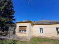 Eladó családi ház, Kerecsenyen 25 M Ft, 3 szobás