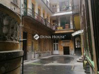 Eladó üzlethelyiség, IX. kerületben 34.99 M Ft