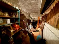 Eladó téglalakás, XIII. kerületben 64.9 M Ft, 1 szobás