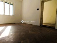 Eladó családi ház, Peresznyén 38.3 M Ft, 5 szobás