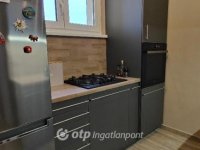 Eladó panellakás, X. kerületben 89.9 M Ft, 3 szobás