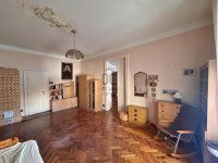 Eladó téglalakás, VIII. kerületben 94.89 M Ft, 3 szobás