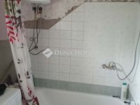 Eladó családi ház, Soltszentimrén 17.9 M Ft, 2 szobás