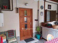 Eladó családi ház, XV. kerületben 69.5 M Ft, 2 szobás