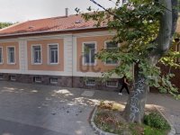Eladó családi ház, Székesfehérvárott, Martinovics utcában