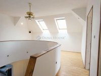 Eladó családi ház, Sándorfalván 110 M Ft, 4 szobás