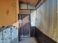 Eladó családi ház, Gyömrőn 99.9 M Ft, 4 szobás