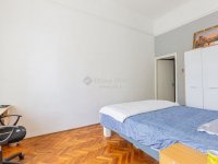 Eladó téglalakás, XIII. kerületben 100 M Ft, 4 szobás