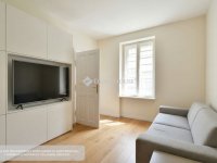 Eladó téglalakás, VIII. kerületben, Horánszky utcában 21.9 M Ft