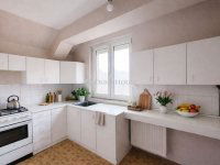 Eladó téglalakás, Pécsett 57.99 M Ft, 3 szobás