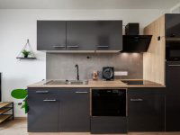 Kiadó téglalakás, albérlet