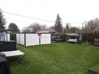 Eladó családi ház, Kecskeméten 134.2 M Ft, 5 szobás