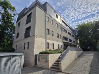 Kiadó téglalakás, albérlet, XIV. kerületben 340 E Ft / hó