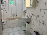 Kiadó téglalakás, albérlet, Debrecenben 160 E Ft / hó, 2 szobás