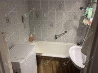 Eladó panellakás, Győrött 47.9 M Ft, 2 szobás