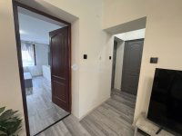 Eladó családi ház, Aszódon 61.49 M Ft, 3 szobás