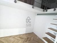 Eladó téglalakás, VII. kerületben 75.9 M Ft, 2 szobás