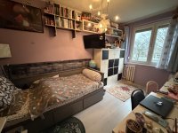 Eladó panellakás, XVII. kerületben 67.9 M Ft, 3 szobás