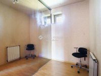 Eladó családi ház, Fóton 149.9 M Ft, 7 szobás