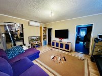 Eladó családi ház, Nagyatádon, Honvéd közben 27.8 M Ft