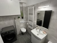 Eladó ikerház, Vácrátóton 119 M Ft, 4 szobás