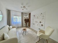 Eladó téglalakás, Nyíregyházán 51.9 M Ft, 2 szobás