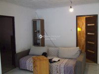 Eladó családi ház, Esztergomban 119.9 M Ft, 6 szobás