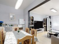 Eladó panellakás, Győrött, Kodály Zoltán utcában 48.999 M Ft