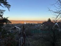 Eladó családi ház, Erdőkertesen 44.9 M Ft, 1+2 szobás