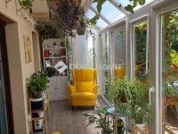 Eladó téglalakás, Sukorón 94.5 M Ft, 3 szobás