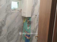 Eladó családi ház, Hatvanban 65 M Ft, 2+2 szobás