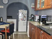 Eladó családi ház, Ádándon 29.99 M Ft, 3 szobás