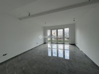 Kiadó üzlethelyiség, Téten 120 E Ft / hó / költözzbe.hu