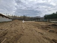 Eladó ikerház, Kókán 57.9 M Ft, 4 szobás / költözzbe.hu