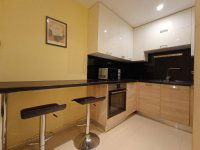 Eladó panellakás, III. kerületben 73.5 M Ft, 2 szobás