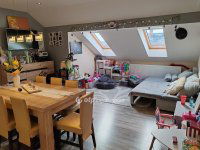 Eladó családi ház, Gyenesdiáson 185 M Ft, 8 szobás