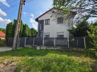 Eladó nyaraló, Hajdúszoboszlón 76.9 M Ft, 4 szobás