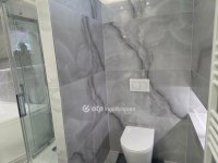 Eladó családi ház, Abonyban 108 M Ft, 3 szobás