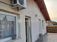 Eladó téglalakás, XX. kerületben 120 M Ft, 4+1 szobás