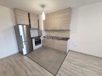 Eladó téglalakás, XI. kerületben 98.9 M Ft, 2 szobás